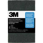 3M Between Coats  3-3/4 In.
x 6-5/16 In. Finishing Pad Image 1