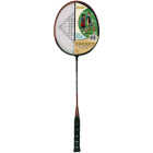 Franklin 2-Player Replacement Badminton Racket Set Image 1